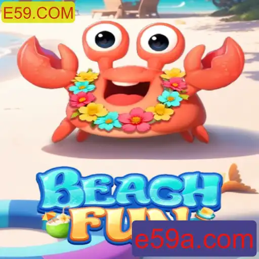 Descubra o Mundo Empolgante de BeachFun: Regras e Estratégias