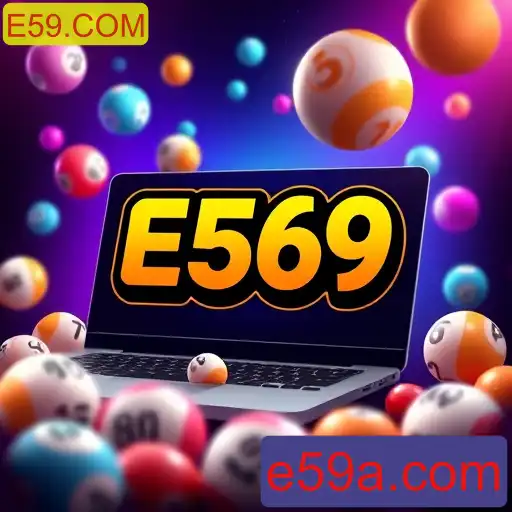 Bingo online