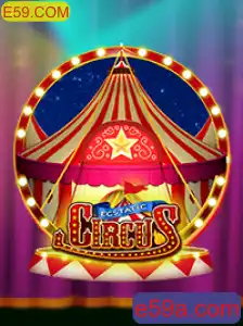 Explorando o Mundo de EcstaticCircus: Um Mergulho no Novo Jogo Fenômeno