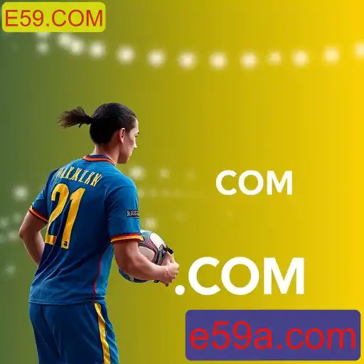 Esportes