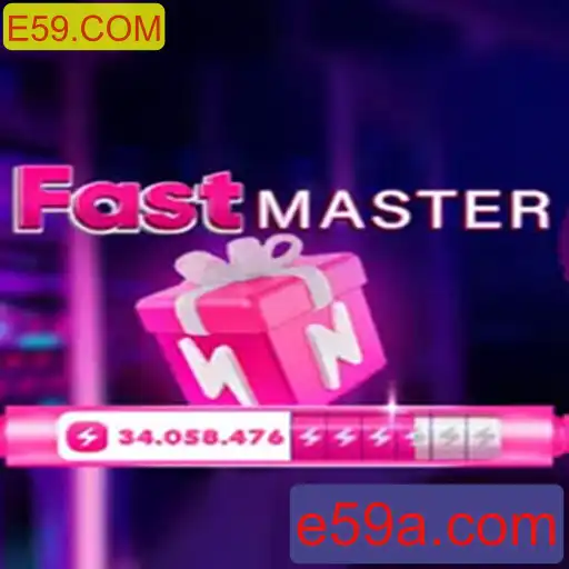 Decifrando FastMaster: Tudo que Você Precisa Saber sobre o Novo Fenômeno dos Jogos