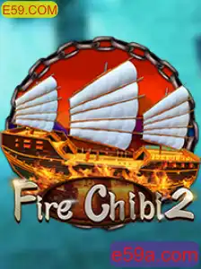 Descubra o Universo Empolgante de FireChibi2