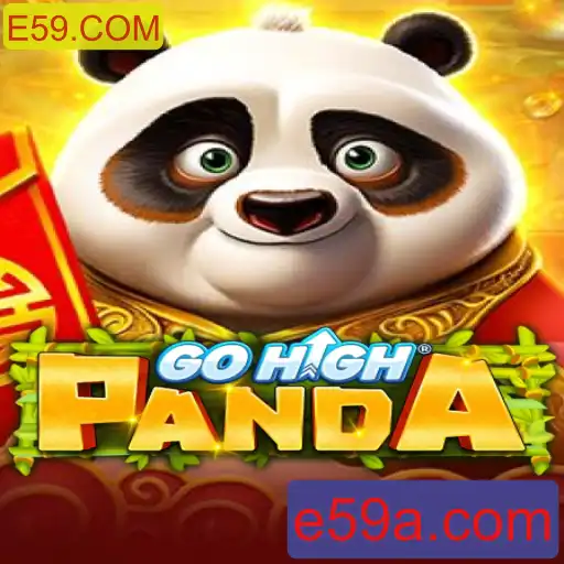 GoHighPanda: Um Mergulho no Mundo do Jogo Inovador