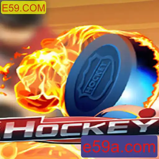 Hockey: Descubra as Emoções e Regras do Jogo no Contexto Atual