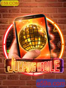 Explorando Jumpingmobile: O Jogo Que Está Conquistando Multidões