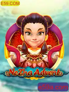 Descubra o Fascinante Mundo de NeZhaAdvent: Regras e Inovações