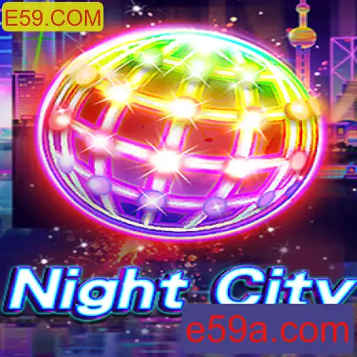 Explorando o Universo de NightCity: Um Mergulho no Jogo de Estratégia Revolucionário
