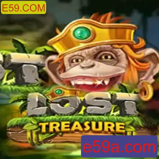Explorando as Aventuras de LostTreasure e o Universo de E59.COM
