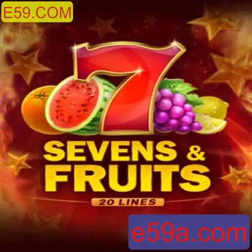 Descubra o Excitante Mundo de SevensFruits20