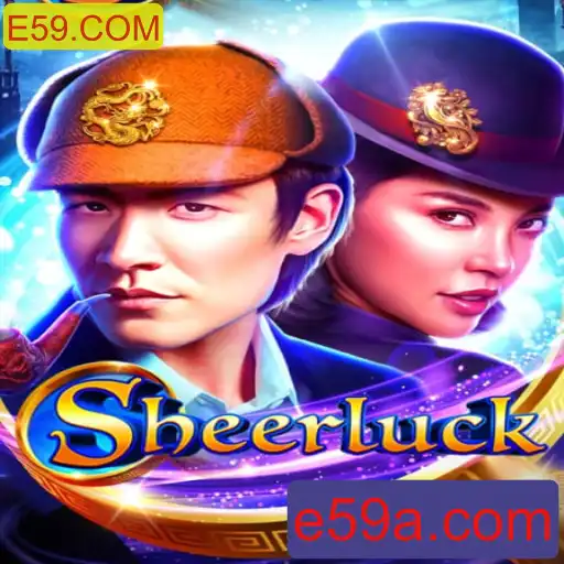 Desvendando o Jogo Sheerluck: Regras e Estratégias