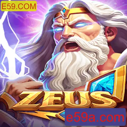 Explorando o Mundo de Zeus: Um Jogo de Estratégia Épico